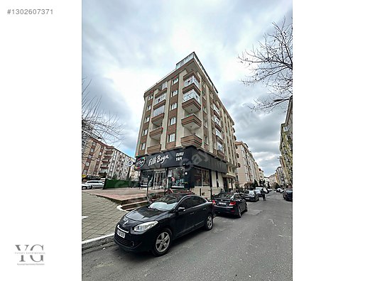 Yuvacıdan Muhittinde Satılık 3+1 Daire 135m², Güney-Batı Cephe - Satılık Daire İlanları sahibinden.comda