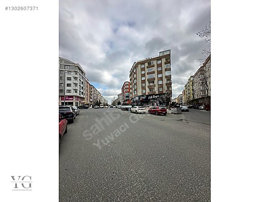 Yuvacıdan Muhittinde Satılık 3+1 Daire 135m², Güney-Batı Cephe - Satılık Daire İlanları sahibinden.comda