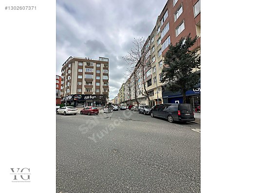 Emlak / Konut / Satılık / Daire