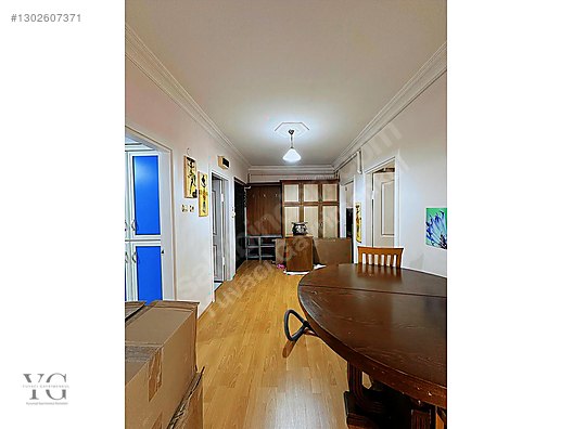 Yuvacıdan Muhittinde Satılık 3+1 Daire 135m², Güney-Batı Cephe - Satılık Daire İlanları sahibinden.comda