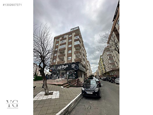 Yuvacıdan Muhittinde Satılık 3+1 Daire 135m², Güney-Batı Cephe - Satılık Daire İlanları sahibinden.comda