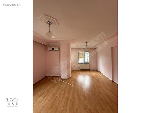 Yuvacıdan Muhittinde Satılık 3+1 Daire 135m², Güney-Batı Cephe - Satılık Daire İlanları sahibinden.comda