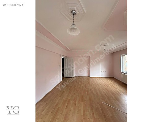 Yuvacıdan Muhittinde Satılık 3+1 Daire 135m², Güney-Batı Cephe - Satılık Daire İlanları sahibinden.comda