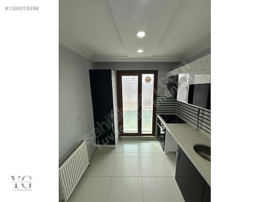 YUVACIDAN HÜRRİYETTE 2+1 SATILIK DAİRE - Satılık Daire İlanları sahibinden.comda