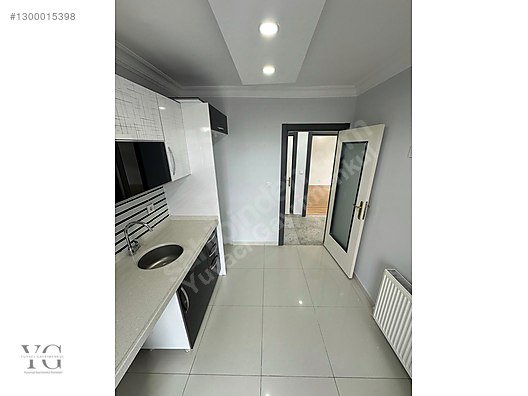 YUVACIDAN HÜRRİYETTE 2+1 SATILIK DAİRE - Satılık Daire İlanları sahibinden.comda