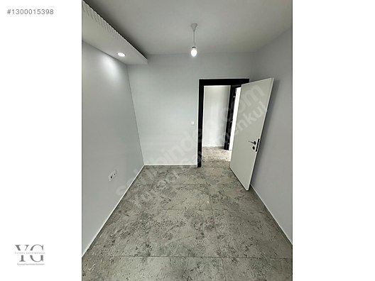 YUVACIDAN HÜRRİYETTE 2+1 SATILIK DAİRE - Satılık Daire İlanları sahibinden.comda