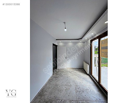 YUVACIDAN HÜRRİYETTE 2+1 SATILIK DAİRE - Satılık Daire İlanları sahibinden.comda