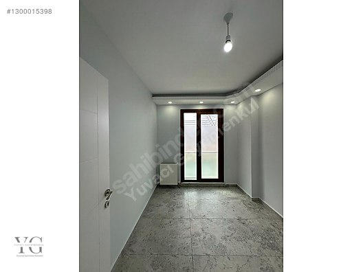 Emlak / Konut / Satılık / Daire