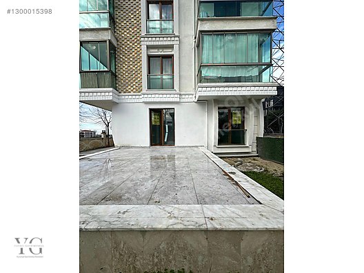 YUVACIDAN HÜRRİYETTE 2+1 SATILIK DAİRE - Satılık Daire İlanları sahibinden.comda