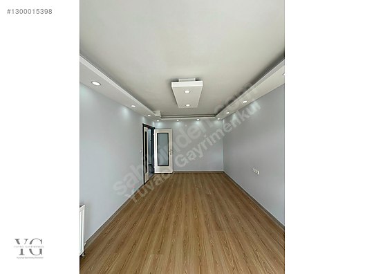 YUVACIDAN HÜRRİYETTE 2+1 SATILIK DAİRE - Satılık Daire İlanları sahibinden.comda