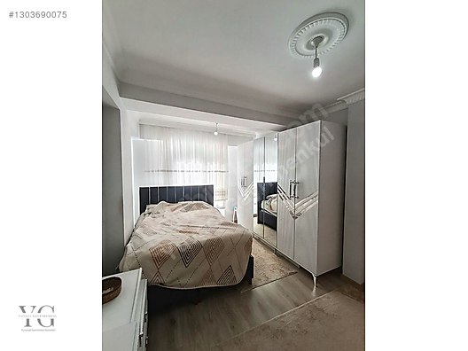 Emlak / Konut / Satılık / Daire