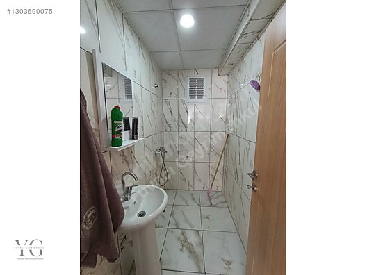 YUVACIDAN ÇORLU KEMALETİN MAHALLESİNDE SATILIK 3+1 LÜKS DAİRE - Satılık Daire İlanları sahibinden.comda