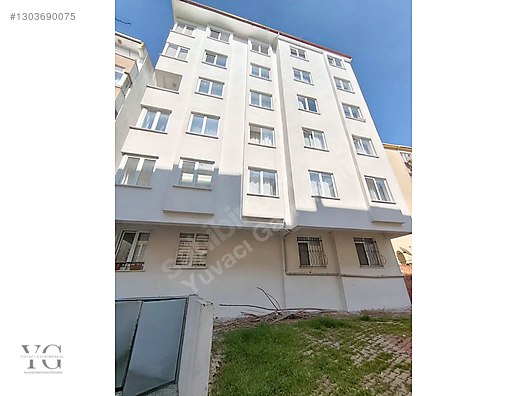 Emlak / Konut / Satılık / Daire