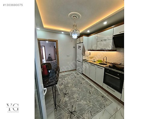 YUVACIDAN ÇORLU KEMALETİN MAHALLESİNDE SATILIK 3+1 LÜKS DAİRE - Satılık Daire İlanları sahibinden.comda