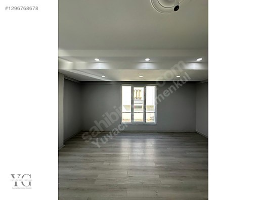 Çorlu Kiralık Daire