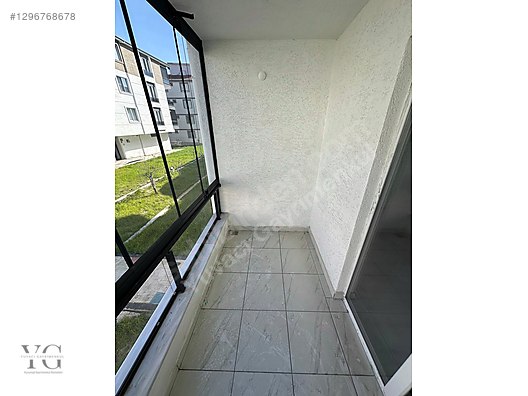 Kiralık Ev