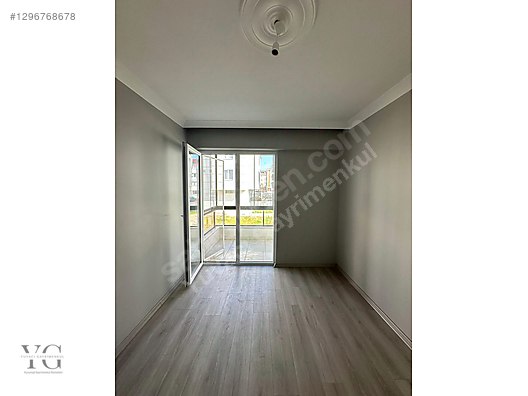 Çobançeşme Mh. Kiralık Daire