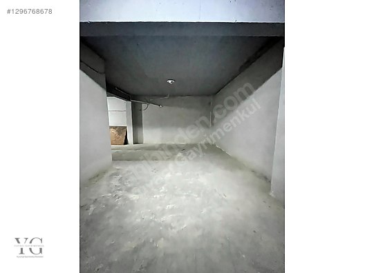 Kiralık Daire