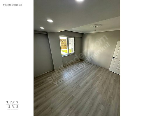 Kiralık Daire İlanları