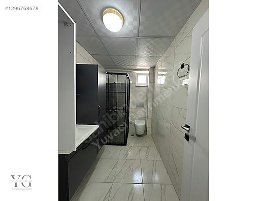 Çorlu Kiralık Daire