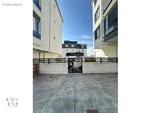 Kiralık Daire