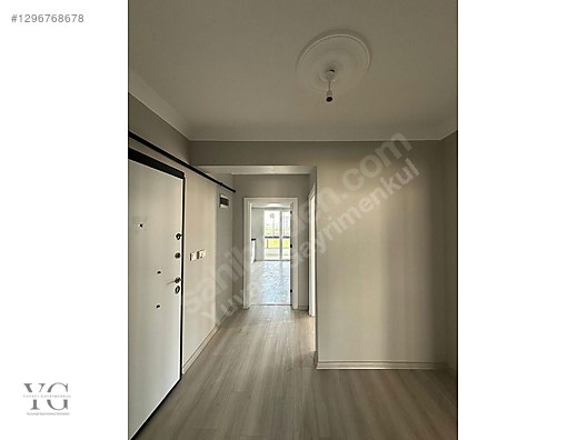 Kiralık Daire İlanları