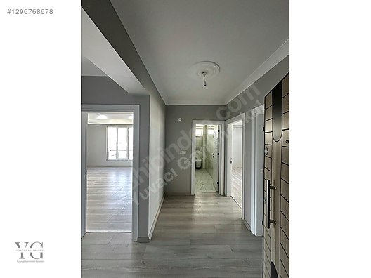 Kiralık Ev