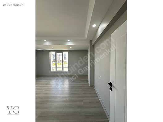 Çorlu Kiralık Daire