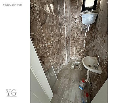 Emlak / İş Yeri / Kiralık / Depo & Antrepo