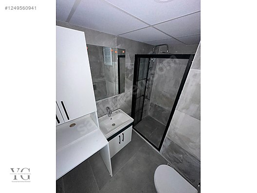 YUVACIDAN ZAFERDE 1+1 KAT VE CEPHE SEÇENEKLİ SATILIK DAİRELER - Satılık Daire İlanları sahibinden.comda
