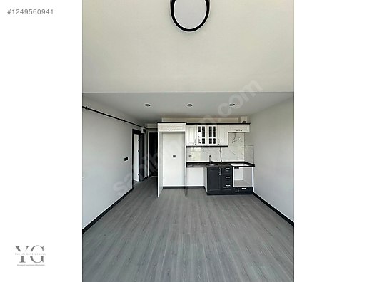 YUVACIDAN ZAFERDE 1+1 KAT VE CEPHE SEÇENEKLİ SATILIK DAİRELER - Satılık Daire İlanları sahibinden.comda