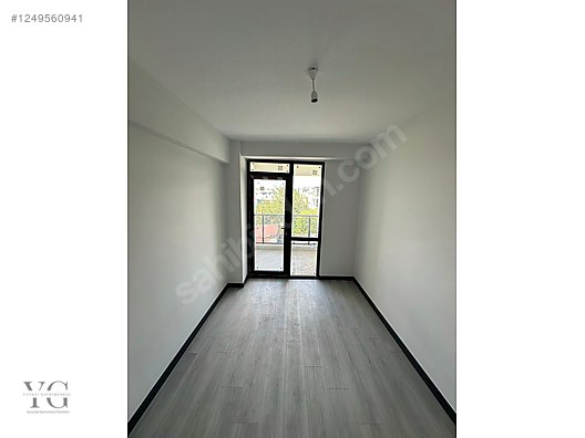 Emlak / Konut / Satılık / Daire