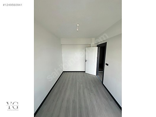 YUVACIDAN ZAFERDE 1+1 KAT VE CEPHE SEÇENEKLİ SATILIK DAİRELER - Satılık Daire İlanları sahibinden.comda