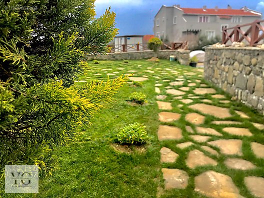 Emlak / Konut / Satılık / Villa