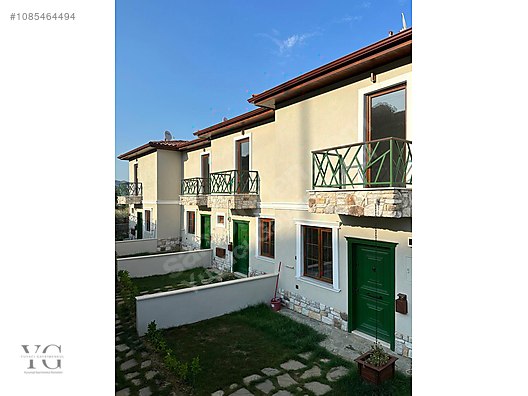 Emlak / Konut / Satılık / Villa