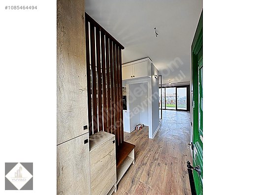 Hoşköyde Deniz Manzaralı UltraLüks Satılık 3+1 Dubleks Villalar - Satılık Villa İlanları sahibinden.comda