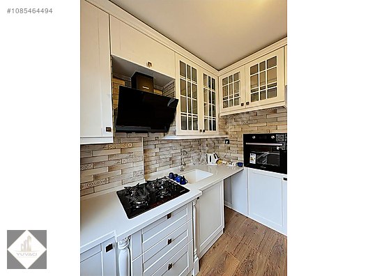 Hoşköyde Deniz Manzaralı UltraLüks Satılık 3+1 Dubleks Villalar - Satılık Villa İlanları sahibinden.comda