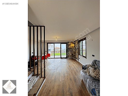Emlak / Konut / Satılık / Villa