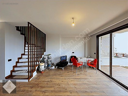 Emlak / Konut / Satılık / Villa