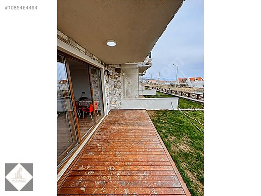 Emlak / Konut / Satılık / Villa