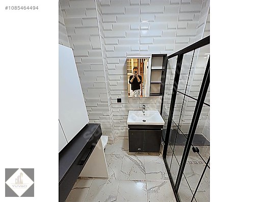 Hoşköyde Deniz Manzaralı UltraLüks Satılık 3+1 Dubleks Villalar - Satılık Villa İlanları sahibinden.comda