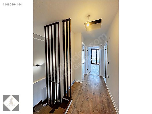 Emlak / Konut / Satılık / Villa