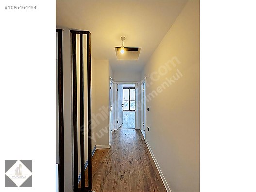 Hoşköyde Deniz Manzaralı UltraLüks Satılık 3+1 Dubleks Villalar - Satılık Villa İlanları sahibinden.comda