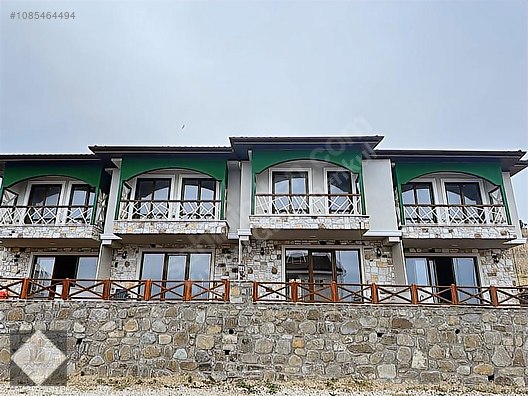 Emlak / Konut / Satılık / Villa