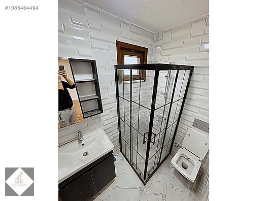 Hoşköyde Deniz Manzaralı UltraLüks Satılık 3+1 Dubleks Villalar - Satılık Villa İlanları sahibinden.comda