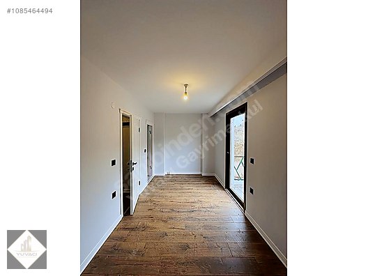 Hoşköyde Deniz Manzaralı UltraLüks Satılık 3+1 Dubleks Villalar - Satılık Villa İlanları sahibinden.comda