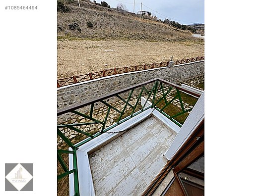 Emlak / Konut / Satılık / Villa