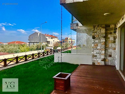 Emlak / Konut / Satılık / Villa
