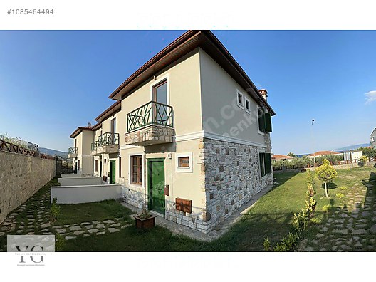 Emlak / Konut / Satılık / Villa