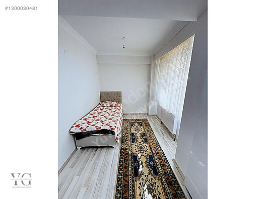 YUVACIDAN Şeyhsinanda Full Eşyalı, Kiracılı 2+1 Satılık Daire - Satılık Daire İlanları sahibinden.comda